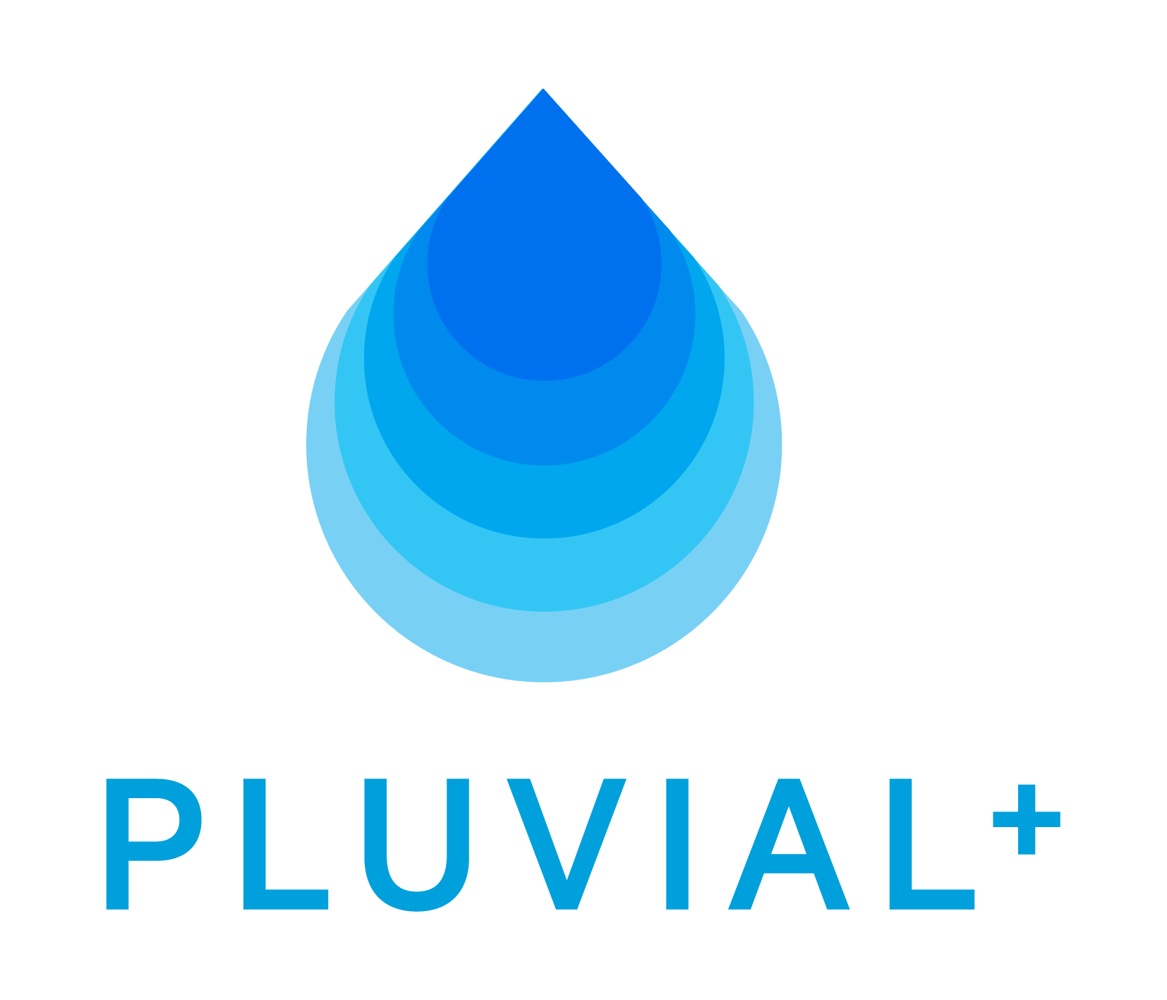 Pluvial Plus